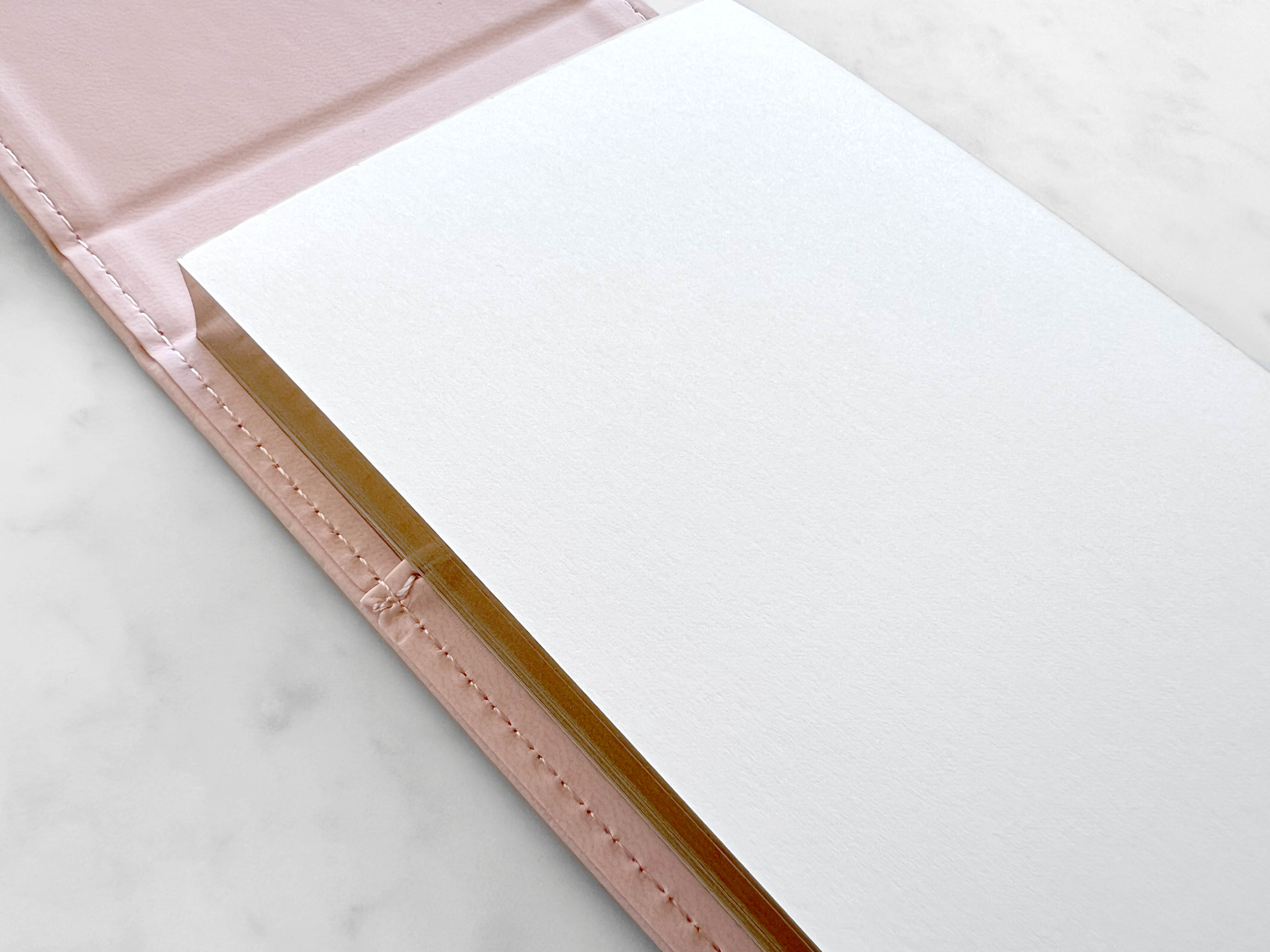 Favorite Story Notepad Favorite Story Jotter Pad, Red