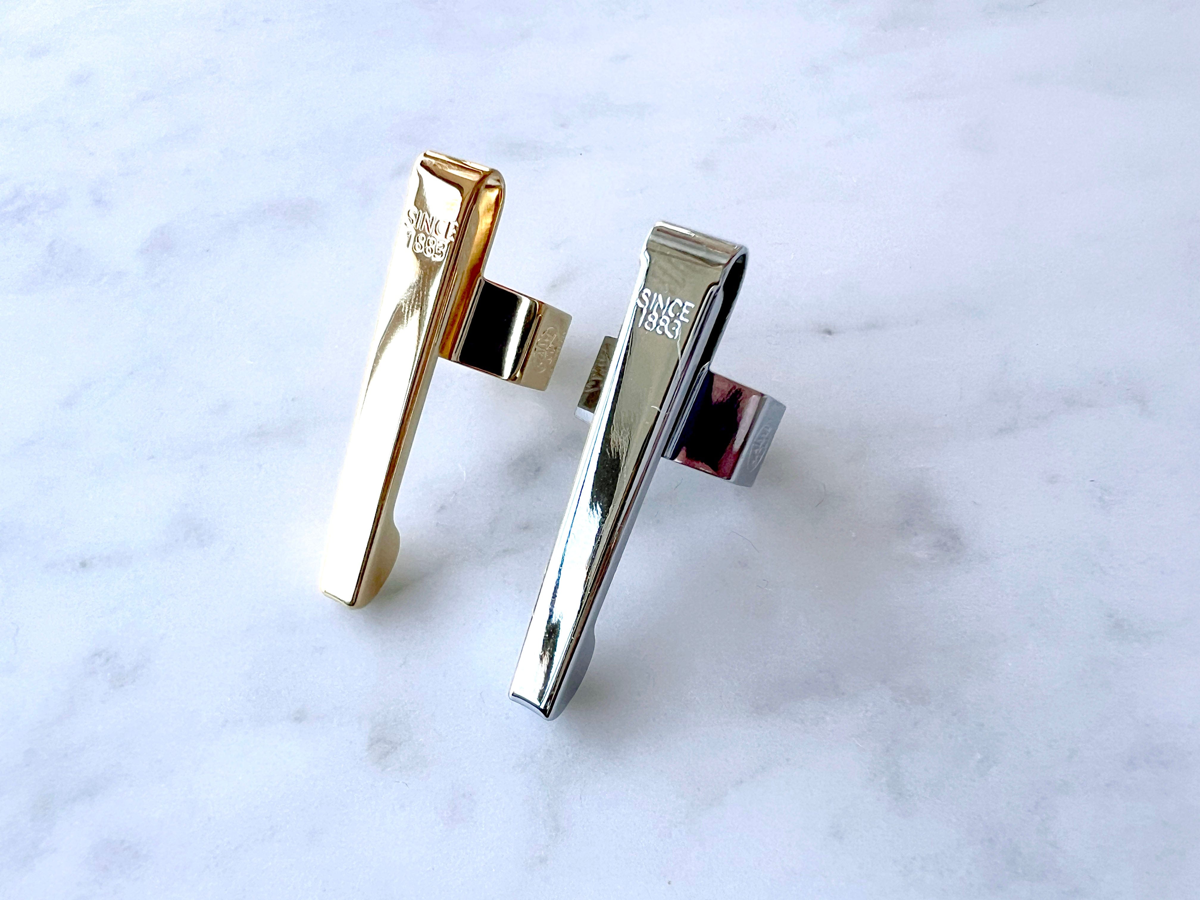 Favorite Story Steel Clip Kaweco Kaweco Metal Clip