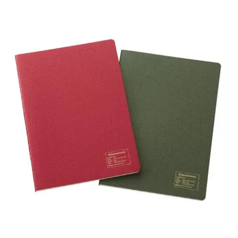 Favorite Story Notebook Kleid Kleid A5 Grid Notebook