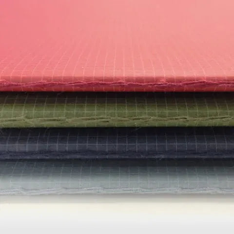 Favorite Story Notebook Kleid Kleid A5 Grid Notebook