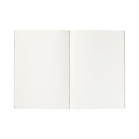 Favorite Story Notebook Kleid Kleid A5 Grid Notebook