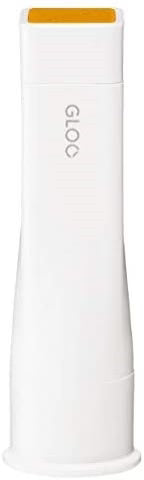 Favorite Story glue stick Kokuyo Kokuyo Gloo Stick, Small Wrinkle Free