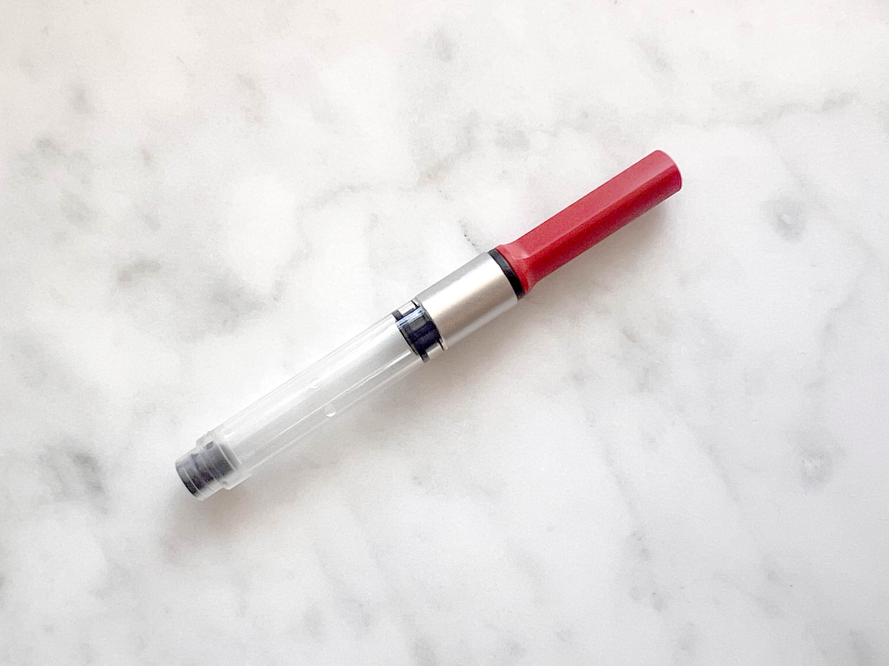 Favorite Story Ink Converter LAMY LAMY Converter