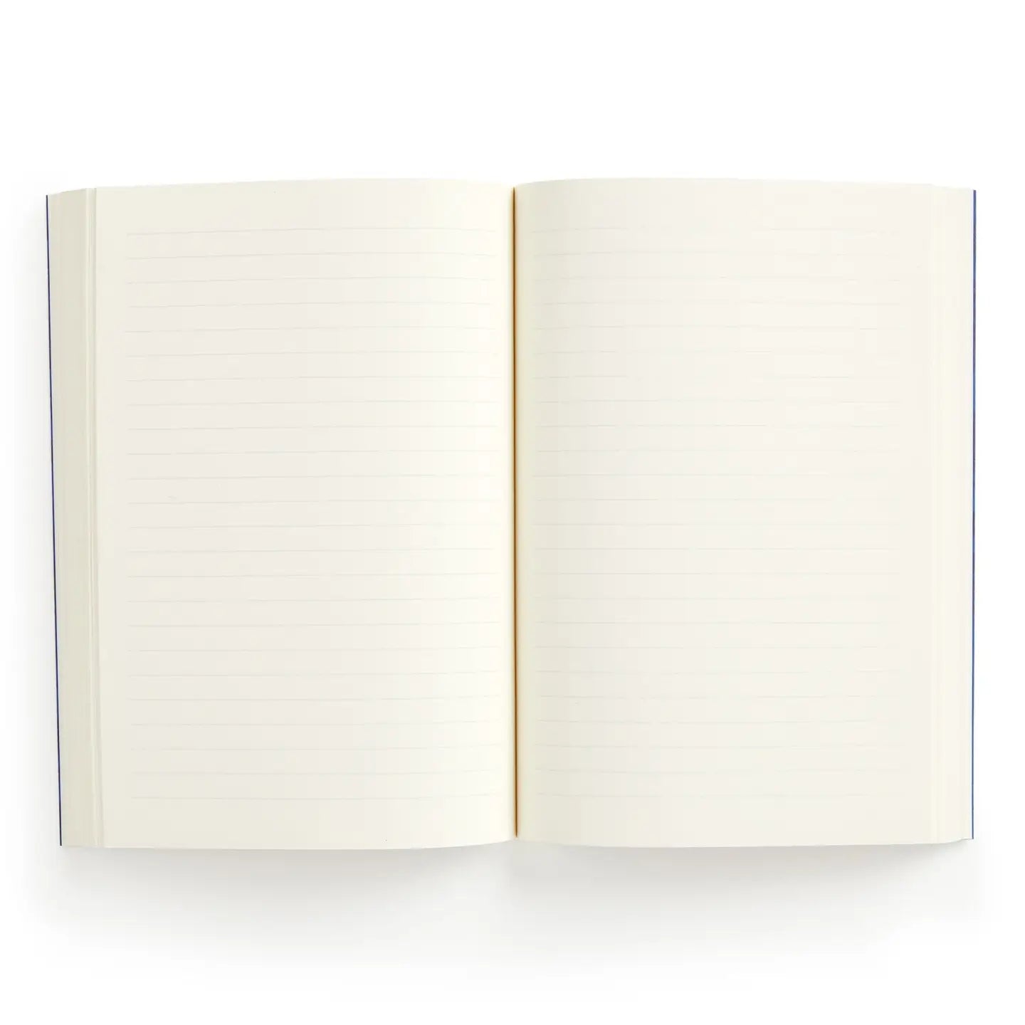 Favorite Story Notebook Chronicle Books Liberty Glastonbury Premium A5 Notebook