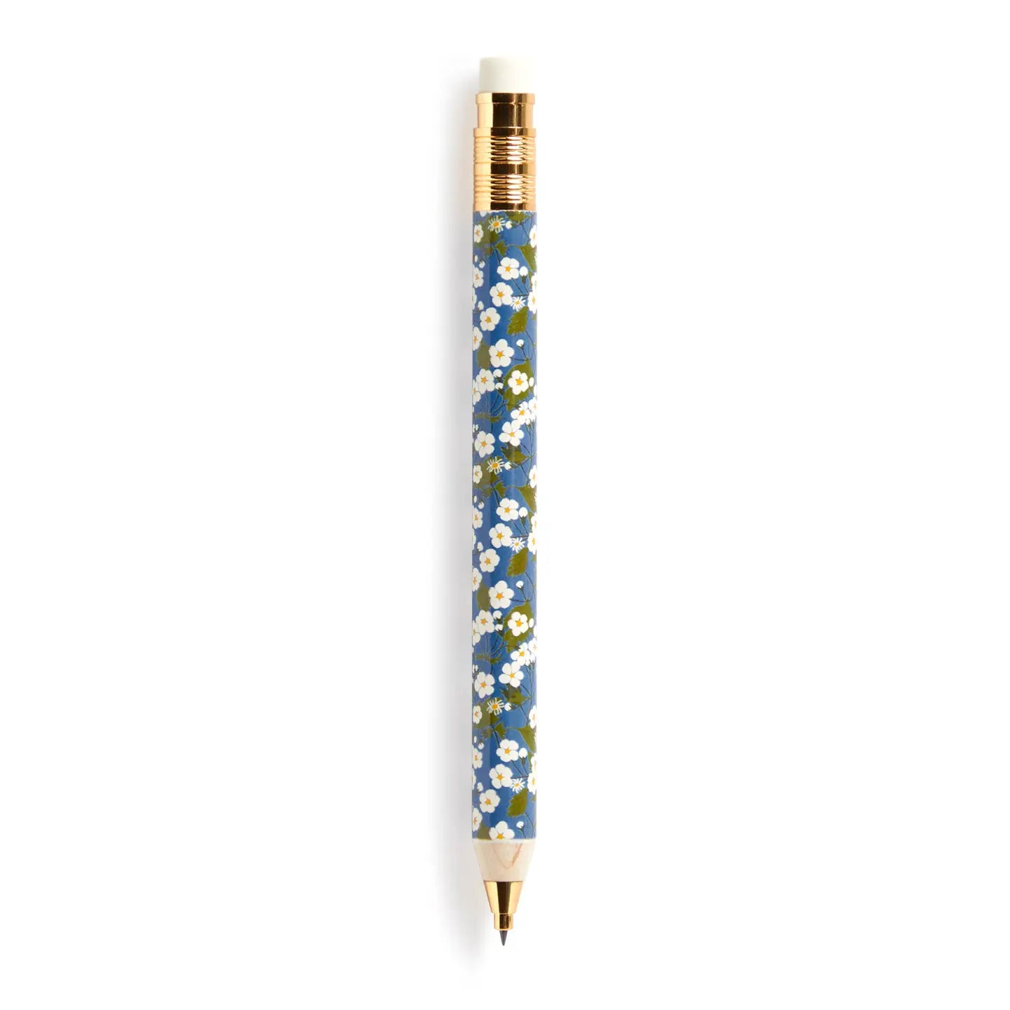 Favorite Story Chronicle Books Liberty Mitsi Mechanical Pencil