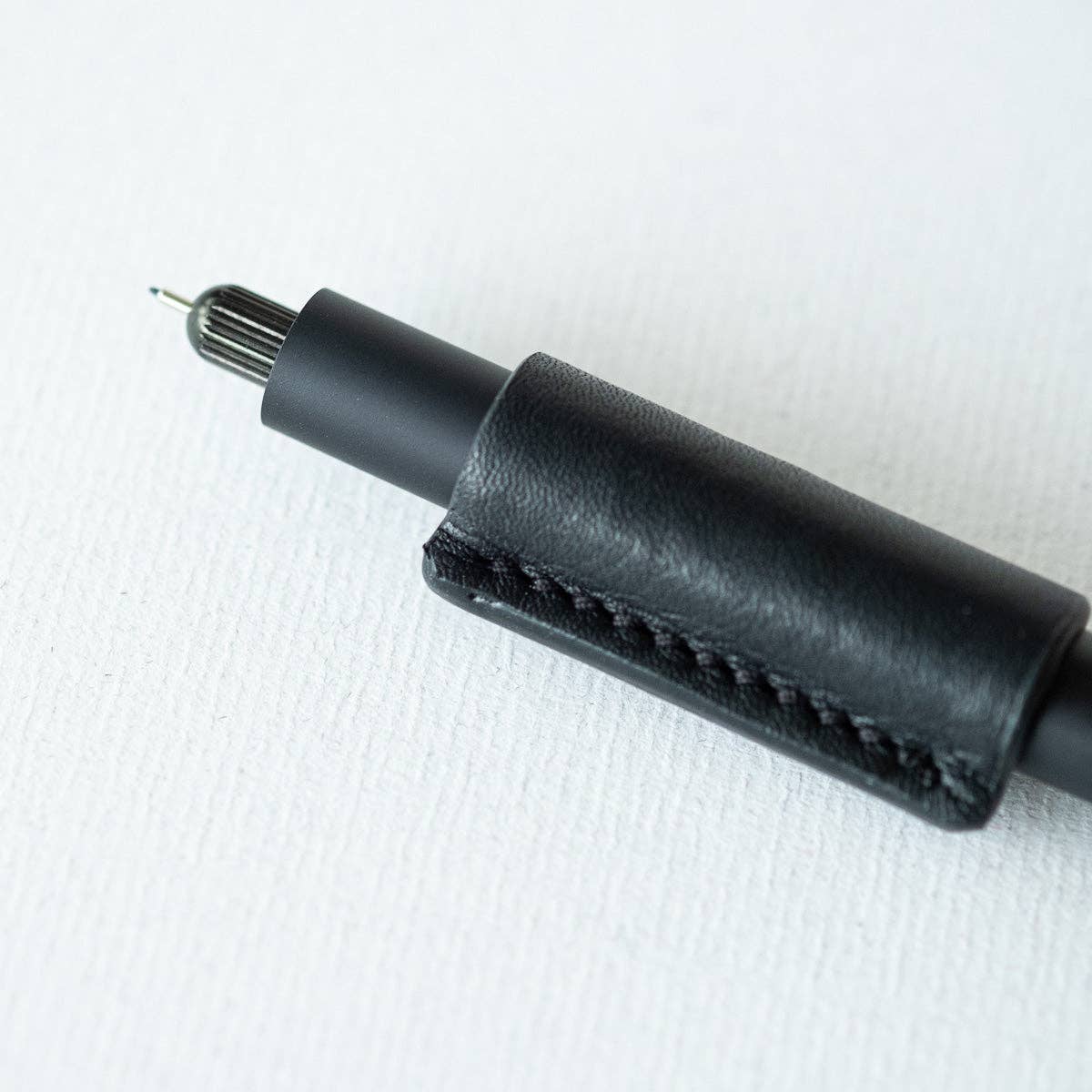 Favorite Story Tom's Studio Natural Cork Lumos - Grip & Rollstop