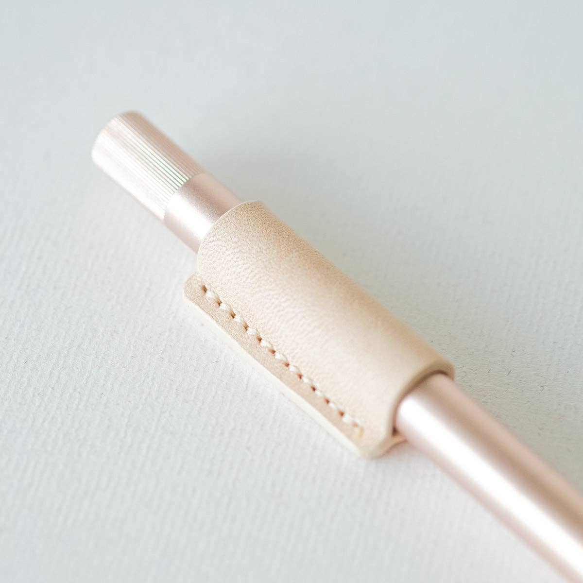 Favorite Story Tom's Studio Natural Cork Lumos - Grip & Rollstop