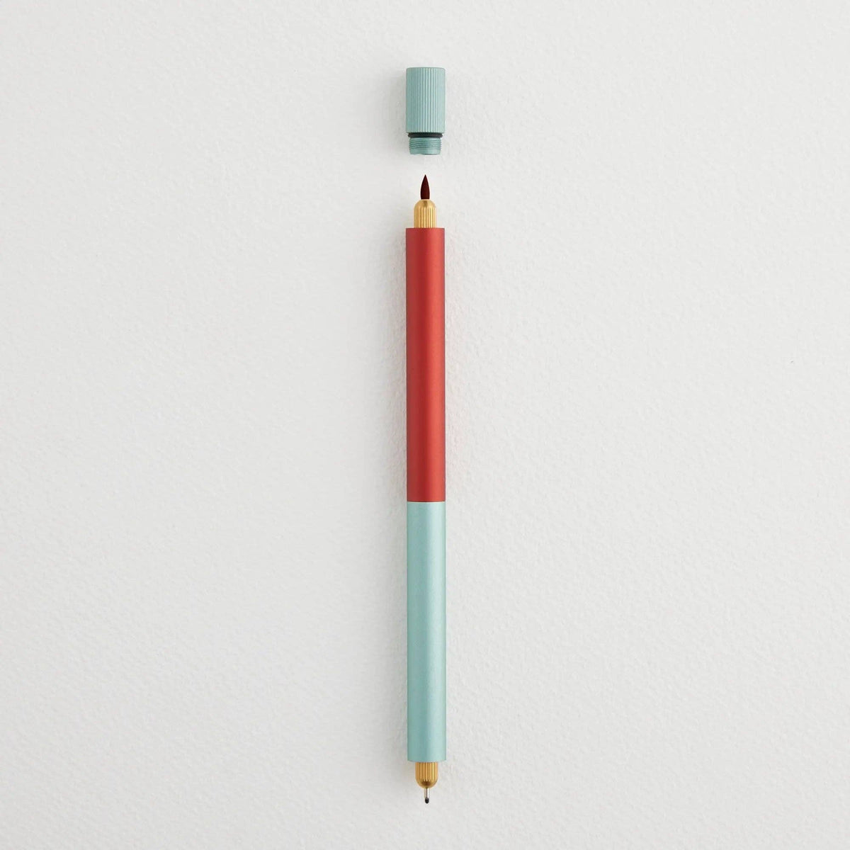 Favorite Story Tom's Studio Lumos Pro - Colour Block