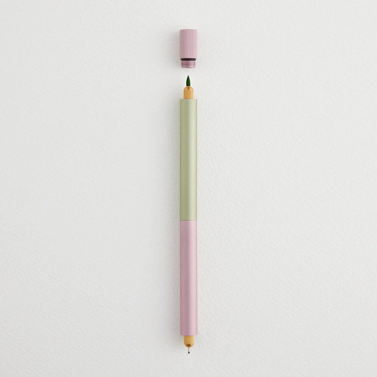 Favorite Story Tom's Studio Lumos Pro - Colour Block