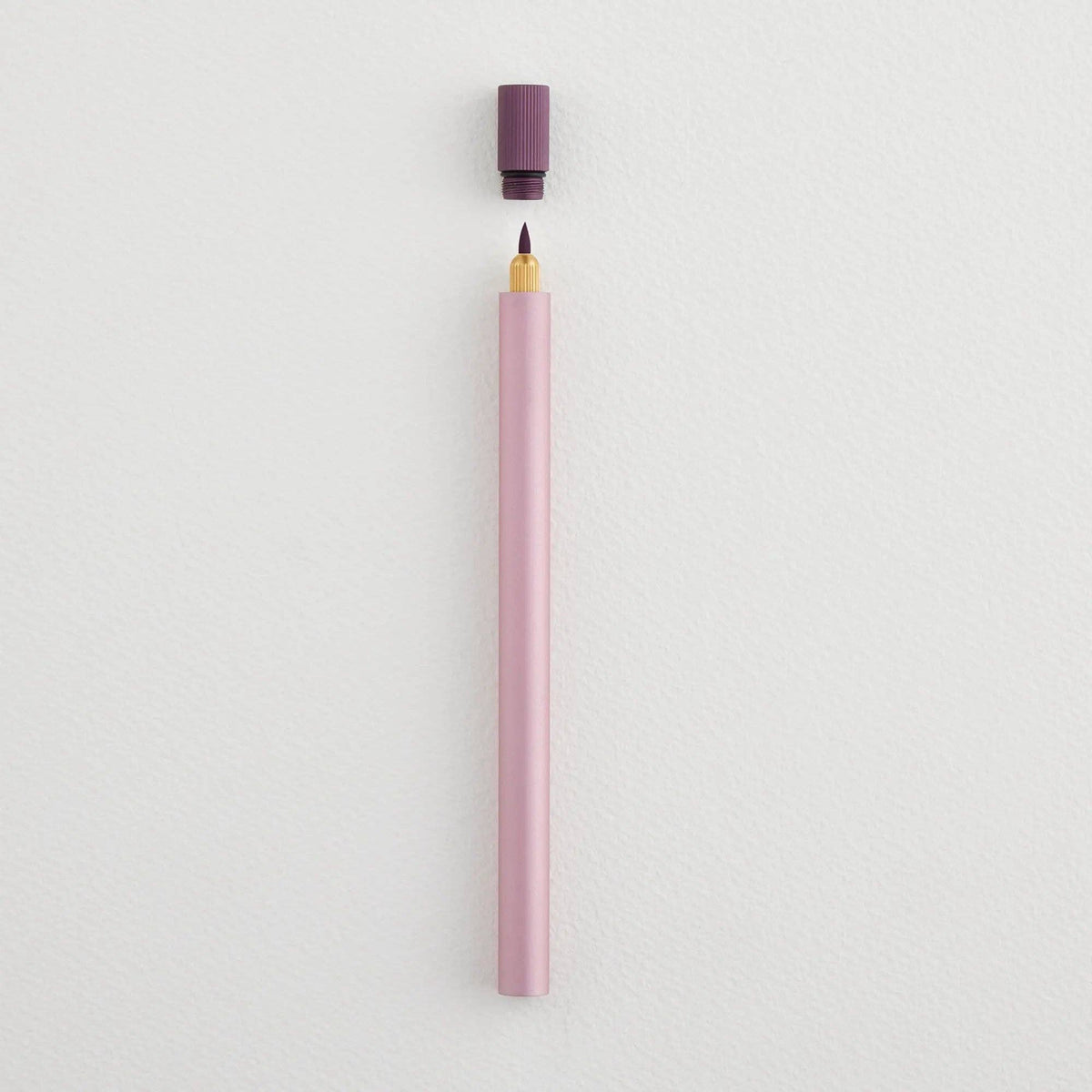 Favorite Story Tom's Studio Lumos Pro - Colour Block