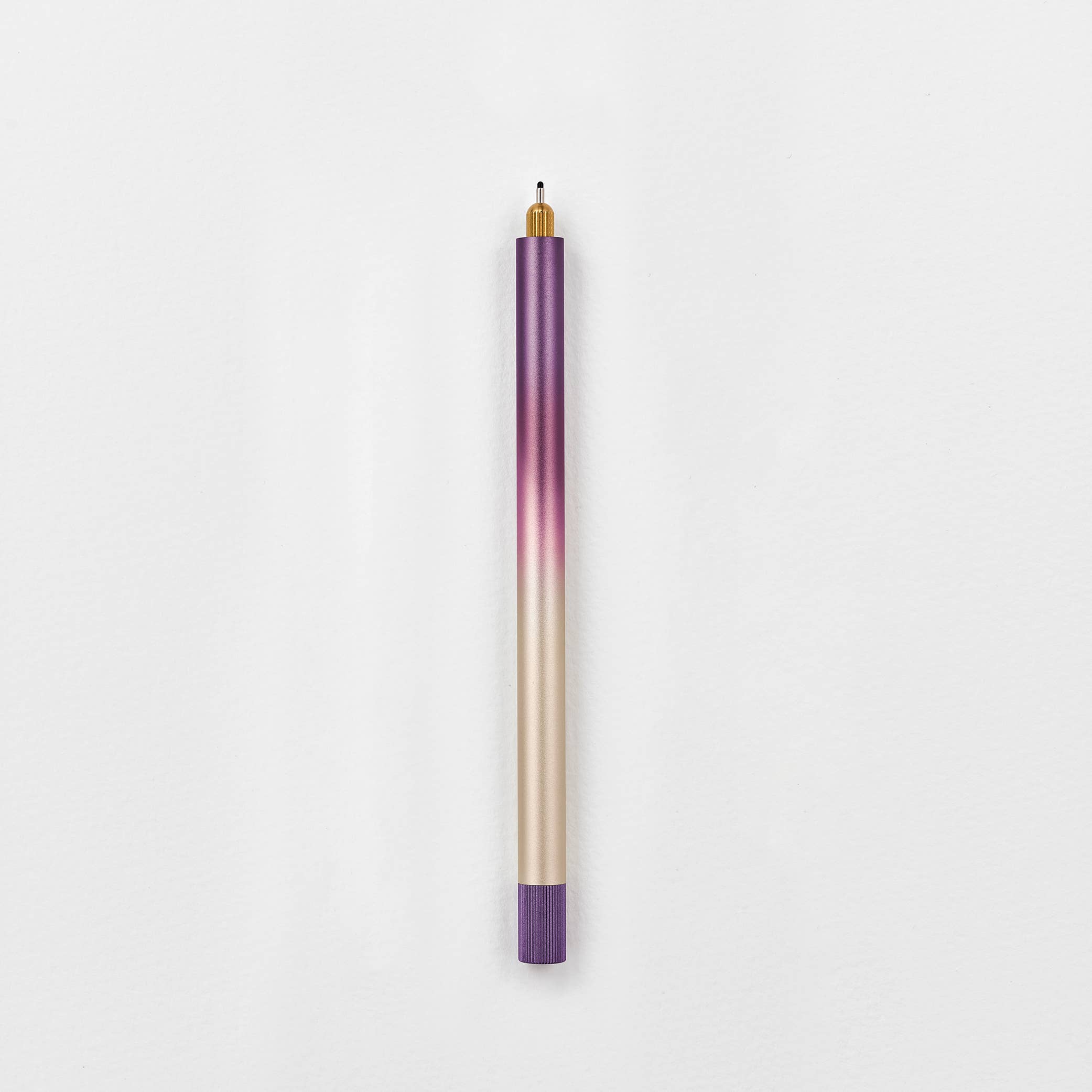 Favorite Story Tom's Studio Pro Single Tip / Sunset Lumos Sunset - Limited Edition