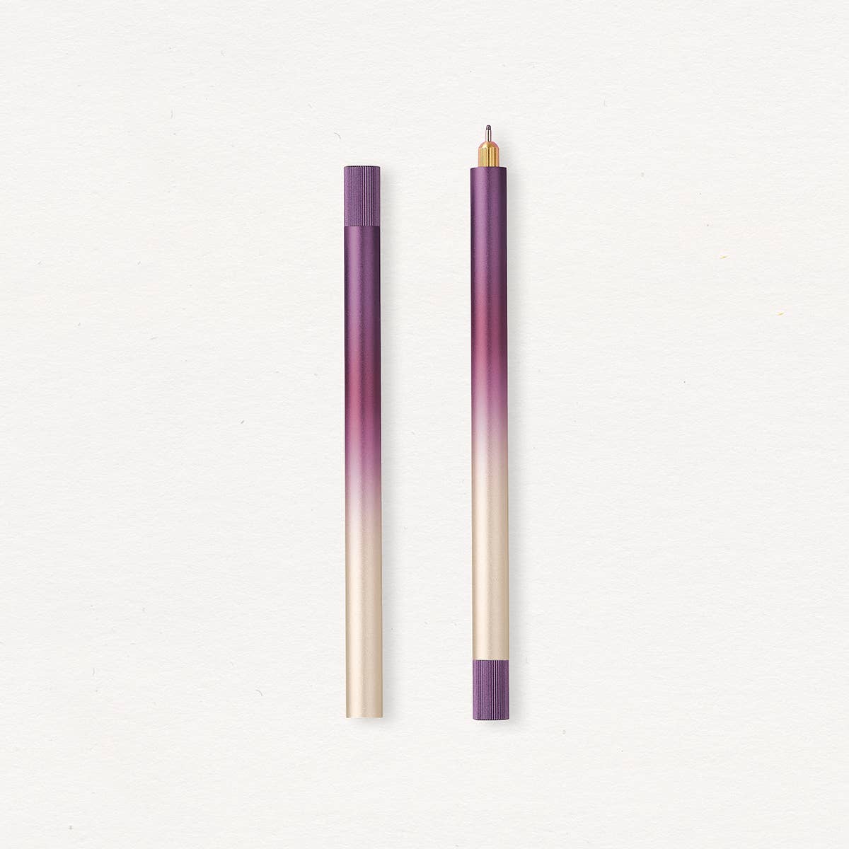 Favorite Story Tom's Studio Pro Single Tip / Sunset Lumos Sunset - Limited Edition
