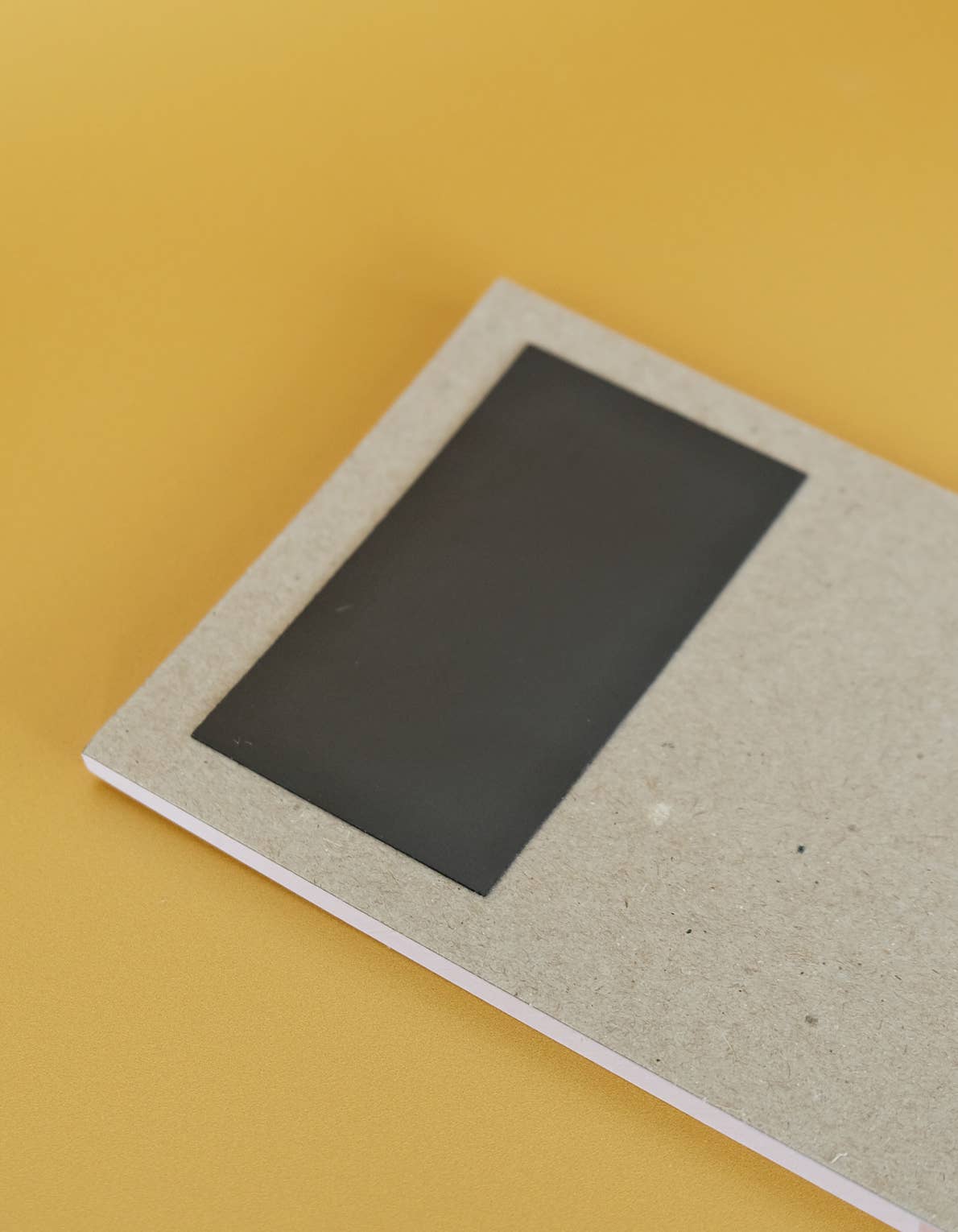 Favorite Story Idlewild Co. Magnetic Market List Notepad | Grocery Bag