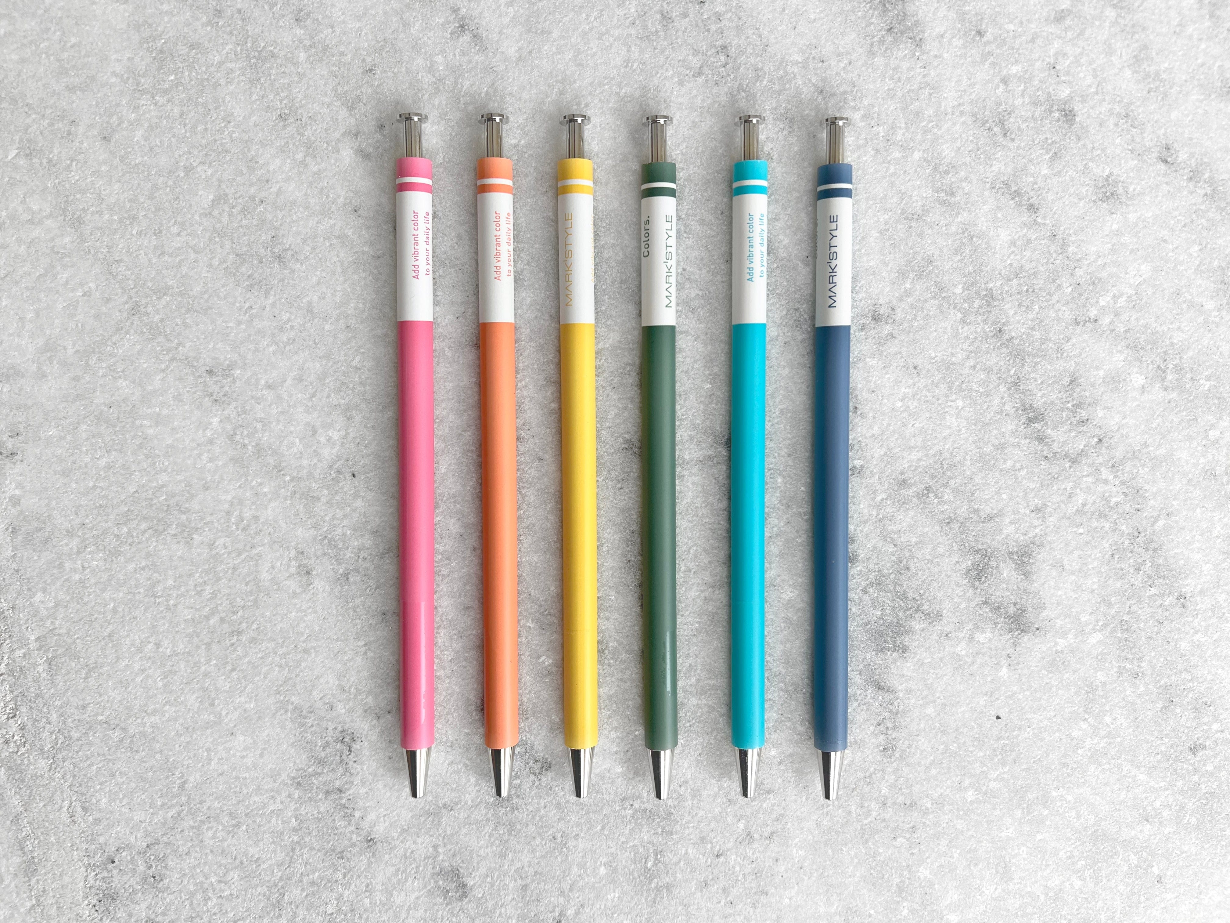 mark-style-gel-ink-refill-mark