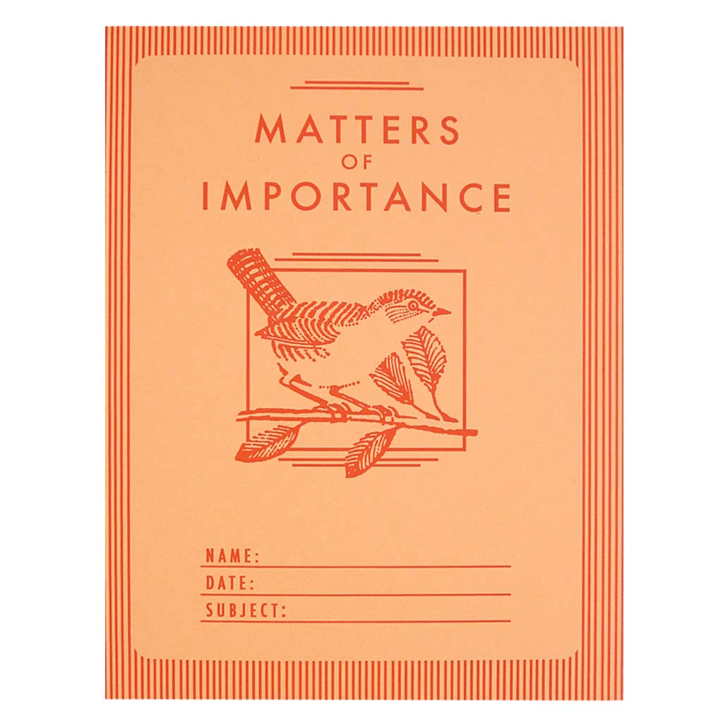 Favorite Story The Regional Assembly of Text Matters of Importance