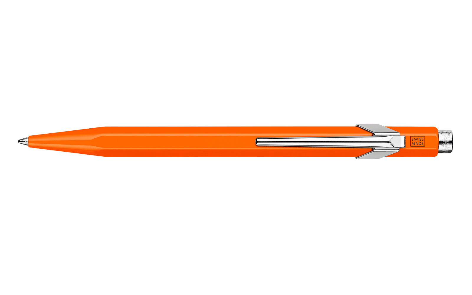 Favorite Story Caran d'Ache Mechanical Pencil 844