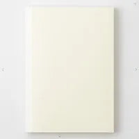 Favorite Story Notebook Midori Midori MD Notebook A5 Blank