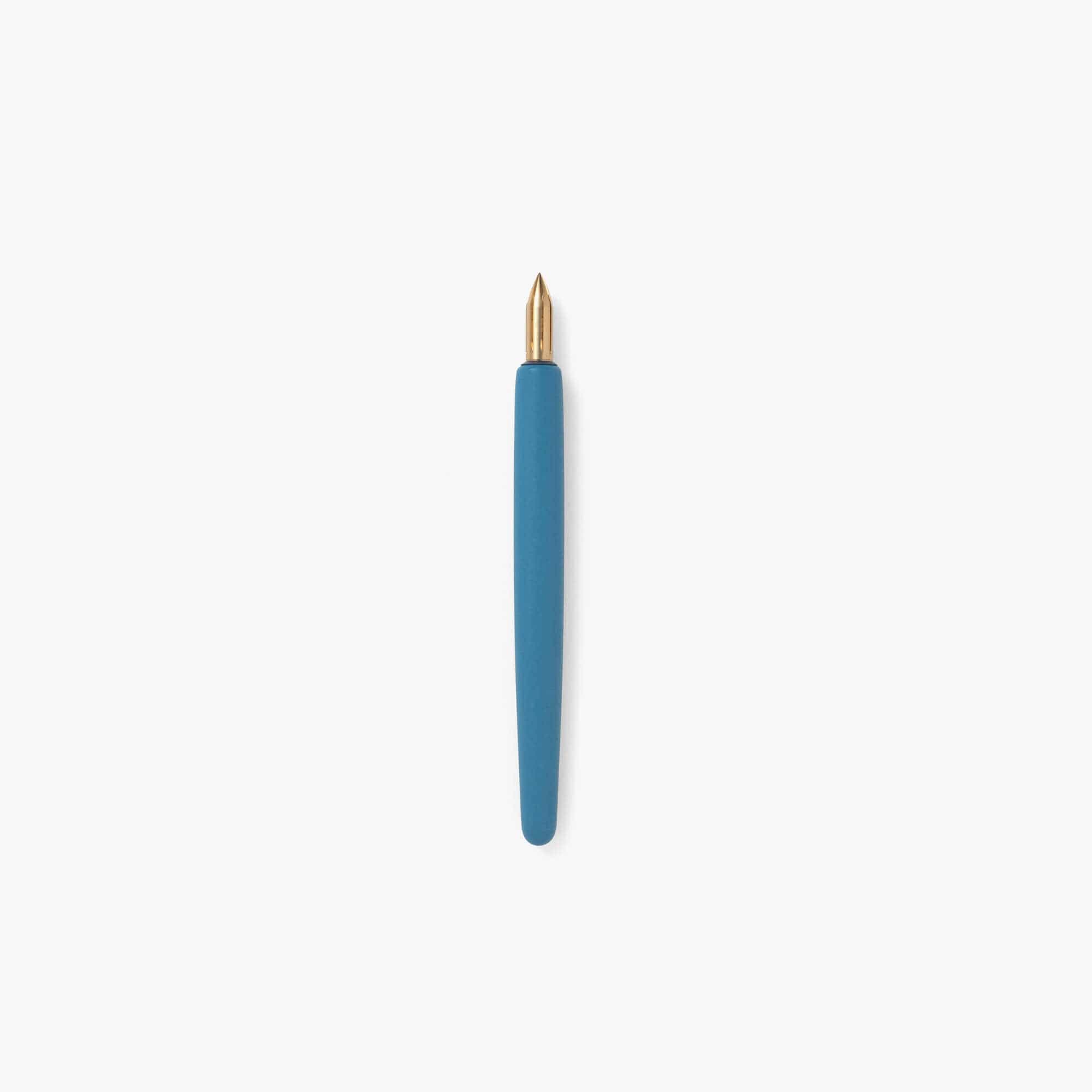 Favorite Story Nib Holder Kakimori Mini Nib Holder