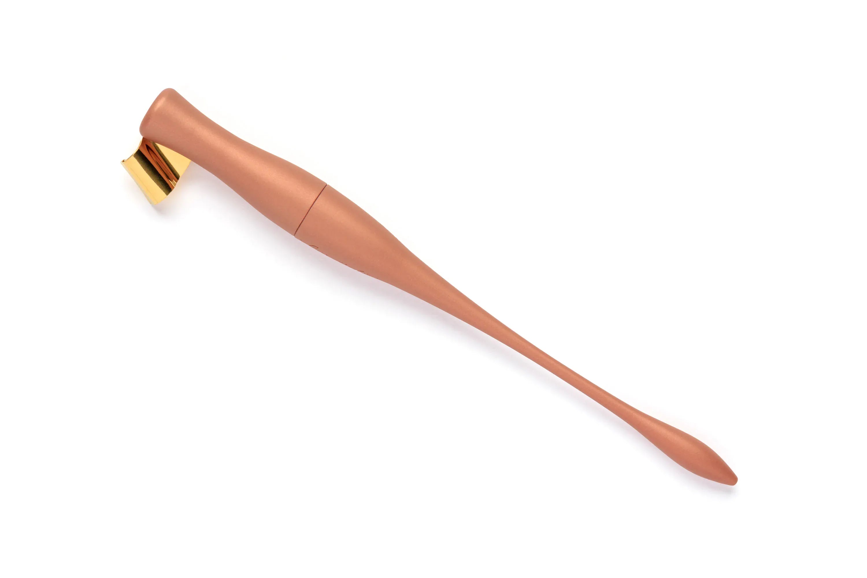 Favorite Story Calligraphy Pen Moblique Moblique 2-in-1 Calligraphy Pen