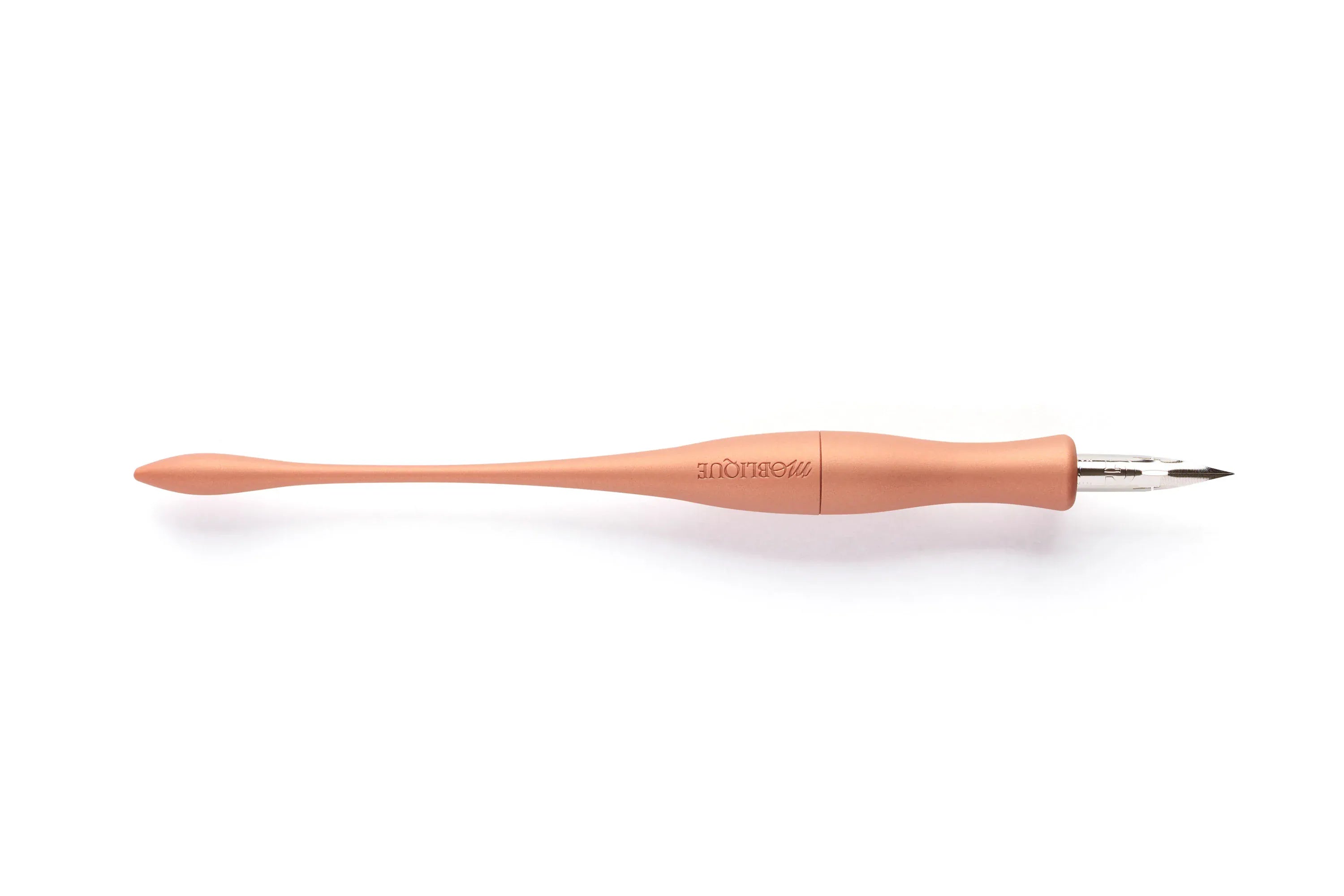 Favorite Story Calligraphy Pen Moblique Moblique 2-in-1 Calligraphy Pen