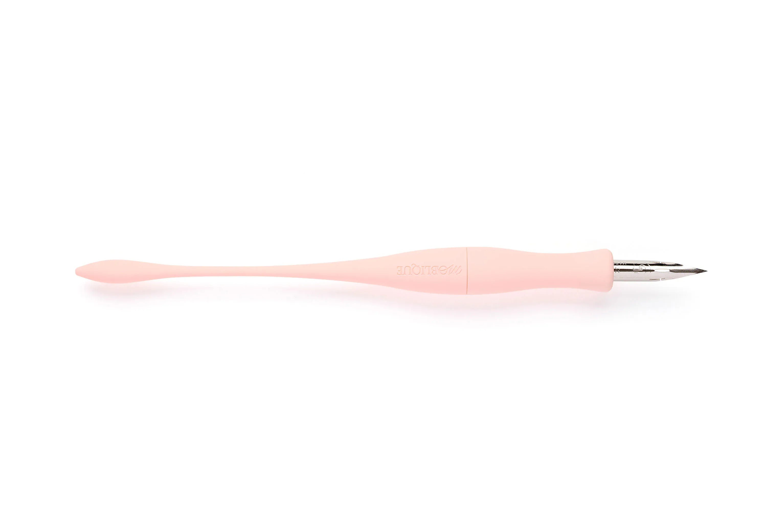 Favorite Story Calligraphy Pen Moblique Moblique 2-in-1 Calligraphy Pen