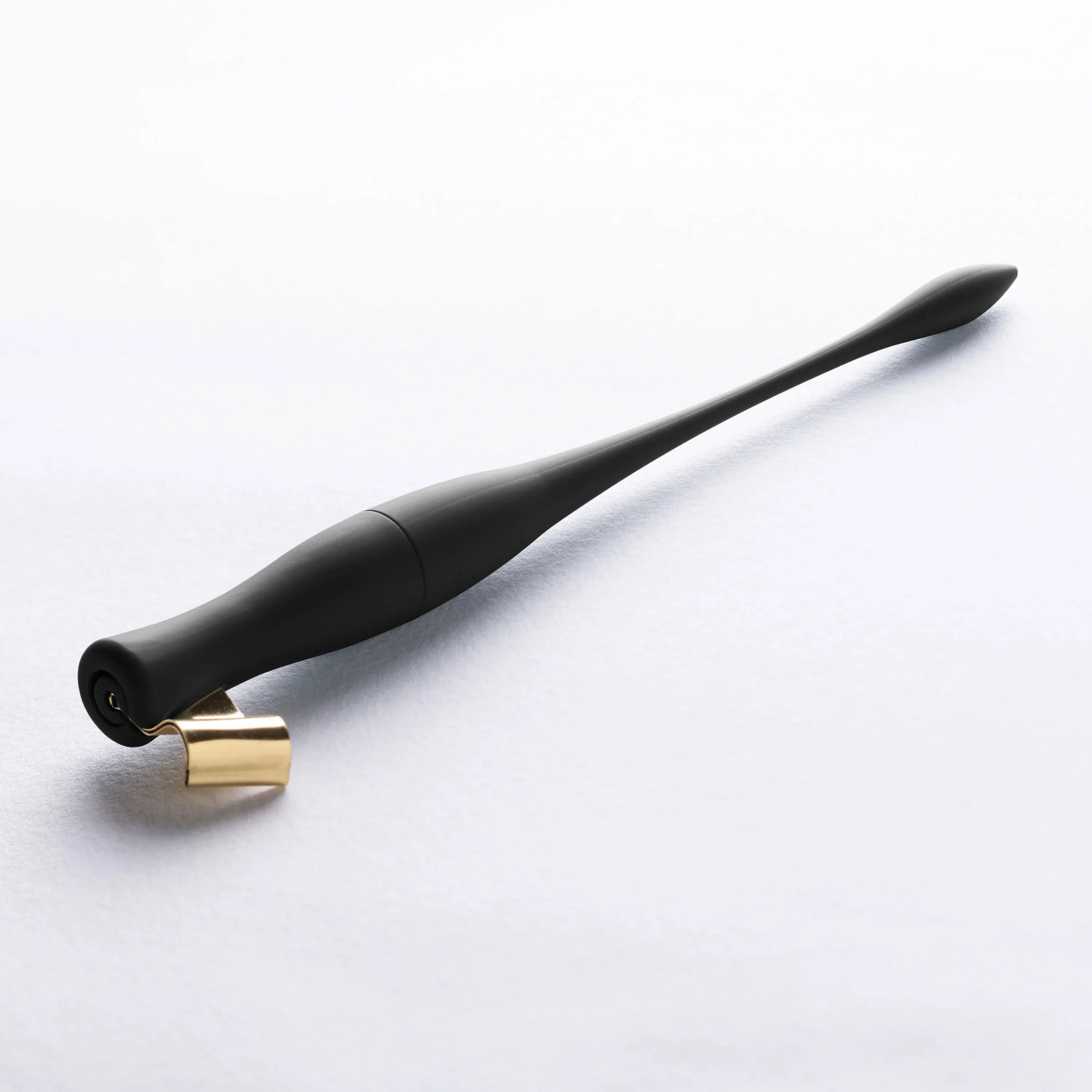 Favorite Story Calligraphy Pen Moblique Misty Night Moblique 2-in-1 Calligraphy Pen