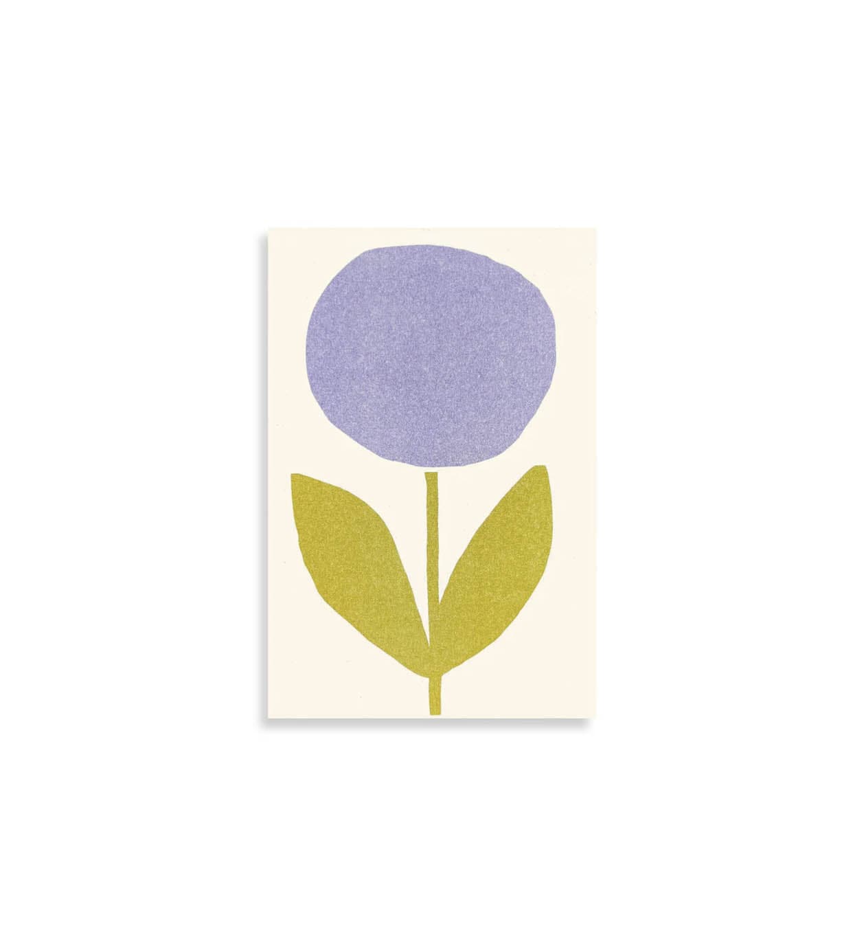 Favorite Story Notepad Moglea Moglea Dahlia Notepad