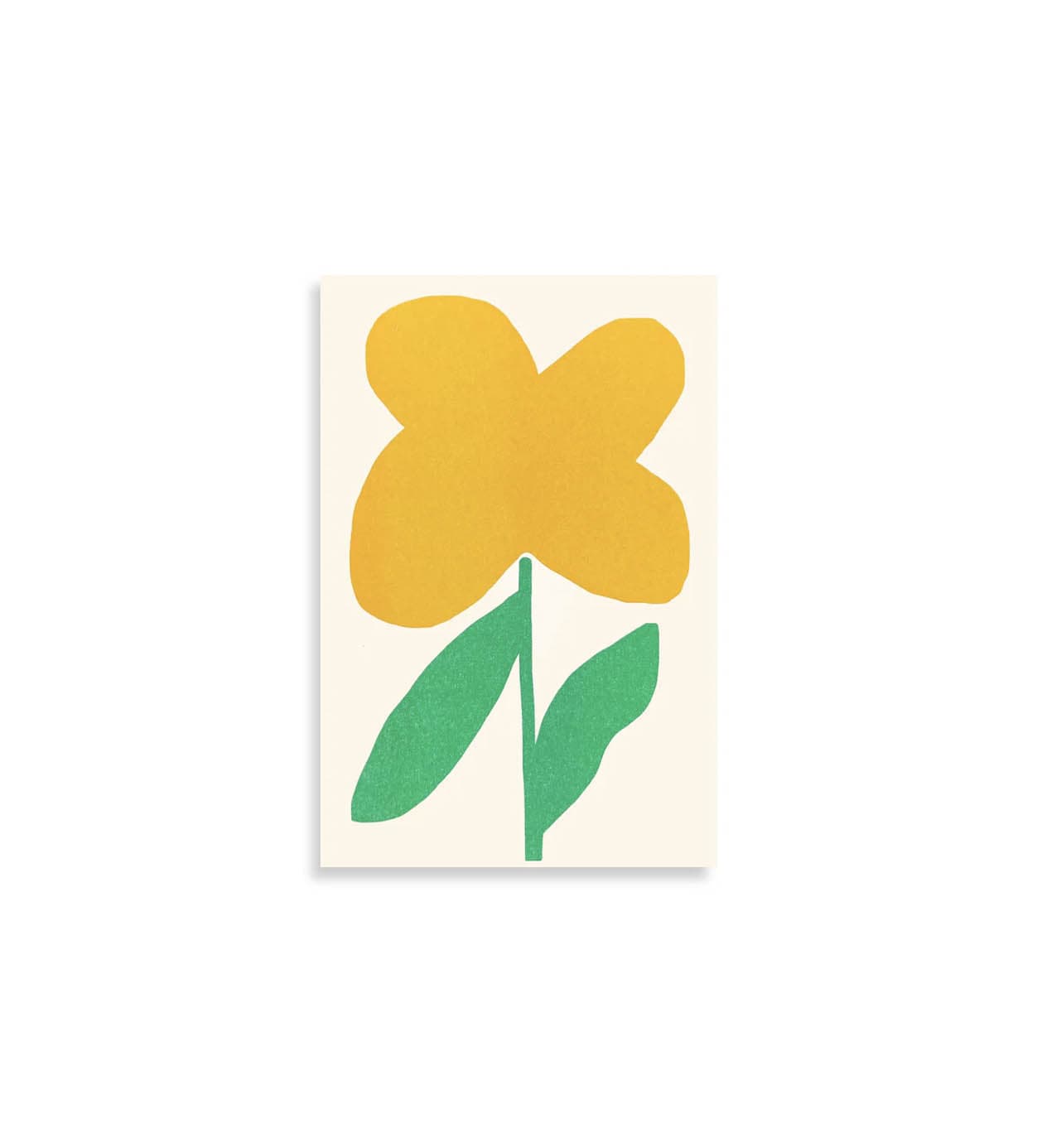 Favorite Story Notepad Moglea Moglea Oxalis Notepad
