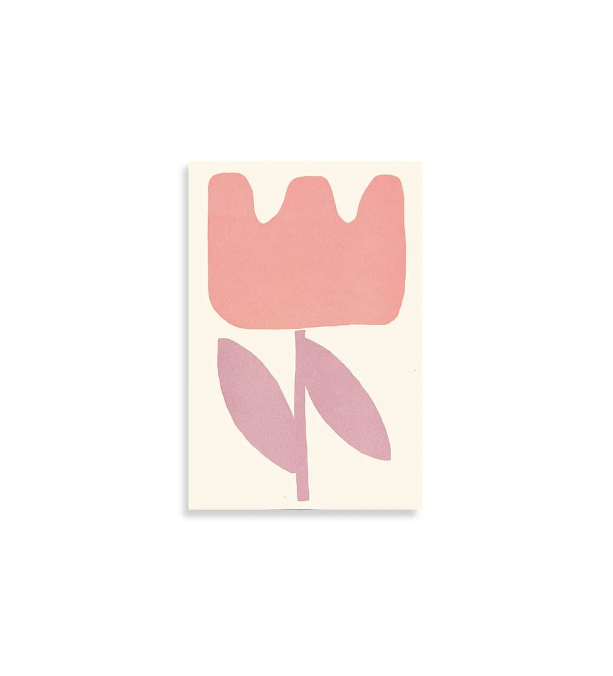 Favorite Story Notepad Moglea Moglea Tulip Notepad