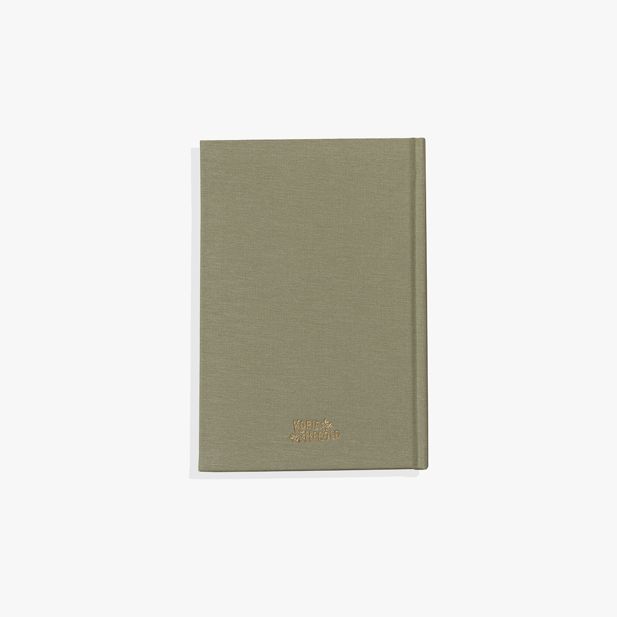 Favorite Story Paige Tate & Co. Mom's Story: A Memory and Keepsake Journal for My Family