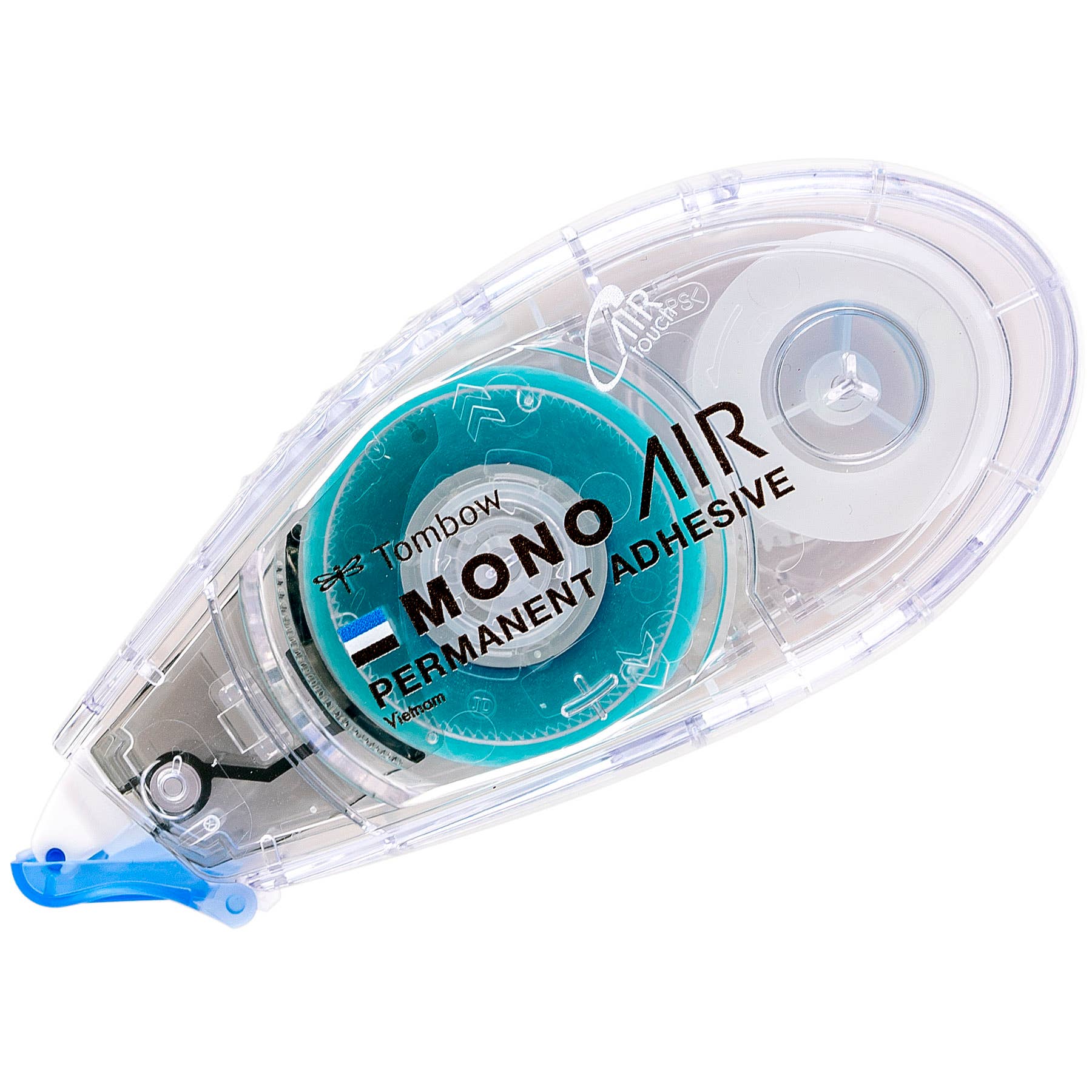 Favorite Story Tombow MONO Air Touch Applicator