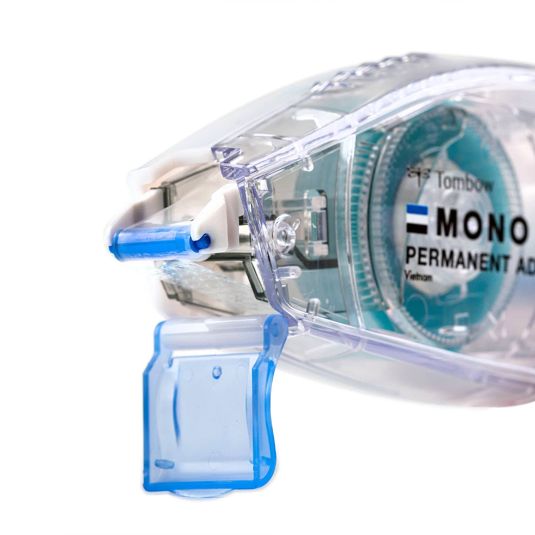 Favorite Story Tombow MONO Air Touch Applicator