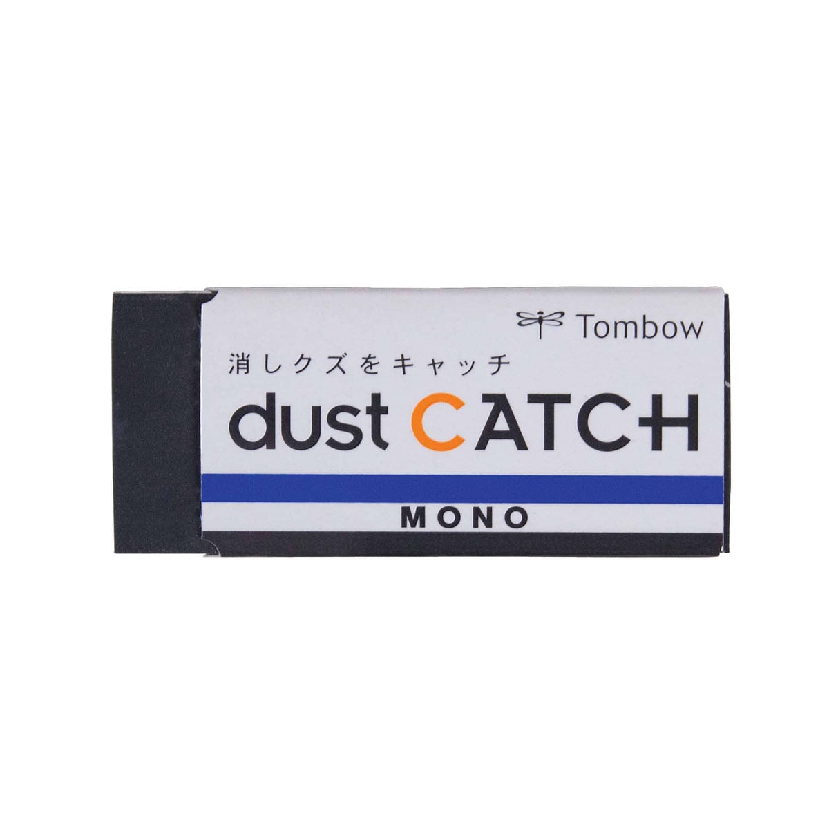 Favorite Story Tombow MONO Dust Catch Eraser - 20PC Display Box