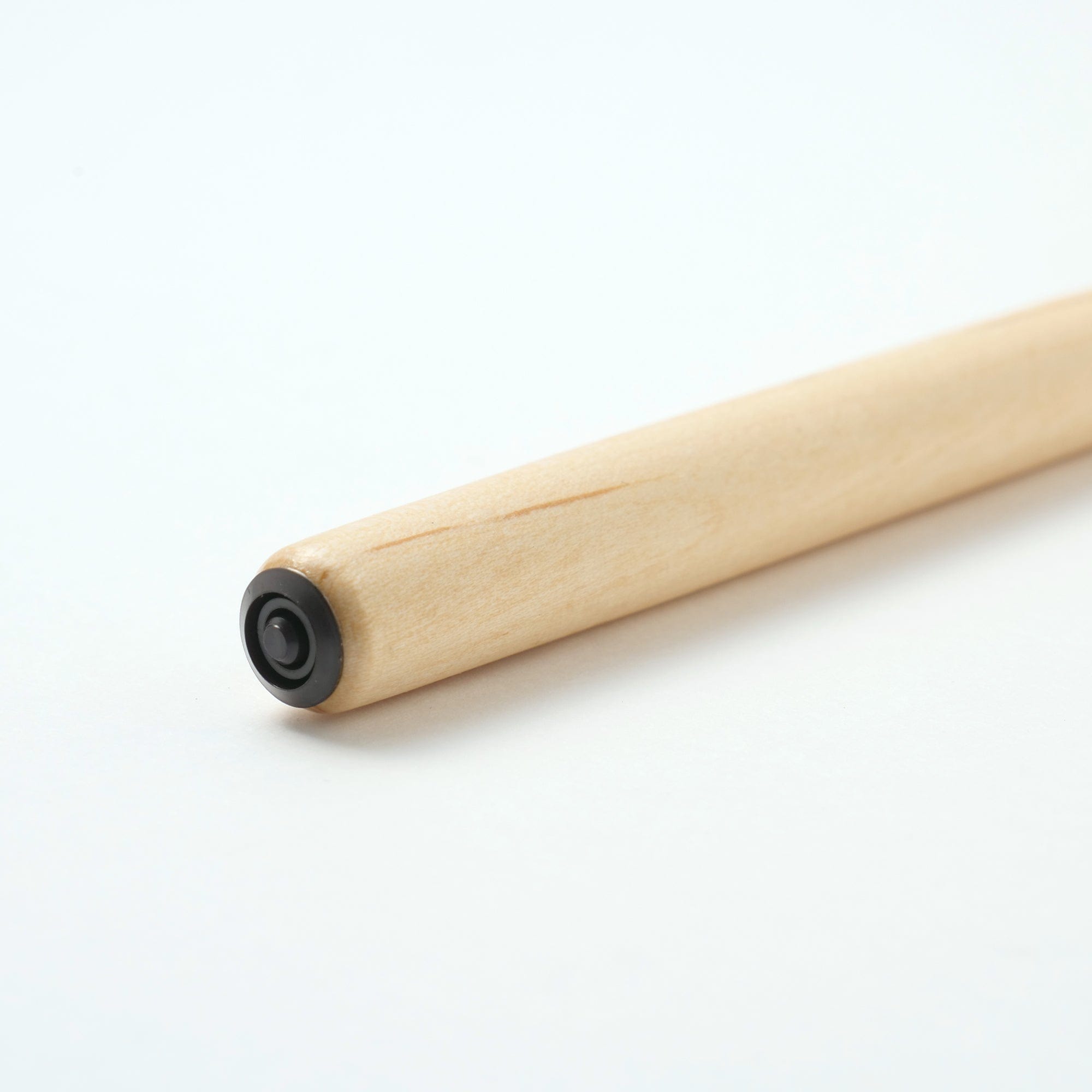 Favorite Story Nib Holder Kakimori Nib Holder - White Sakura Wood