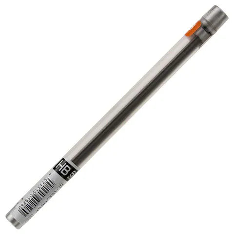 Favorite Story pencil lead Ohto Ohto Wooden Mechanical Pencil 2.0mm HB Refill