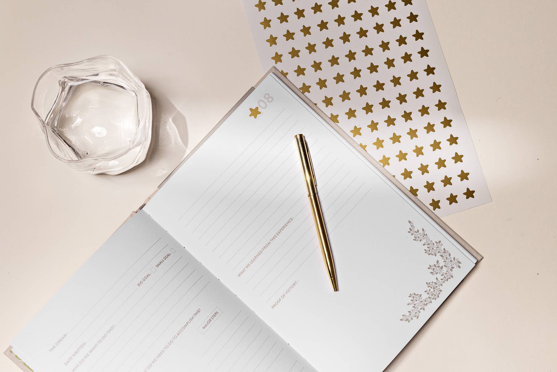 Favorite Story Paige Tate & Co. Our Bucket List Adventures: A Guided Journal for Couples