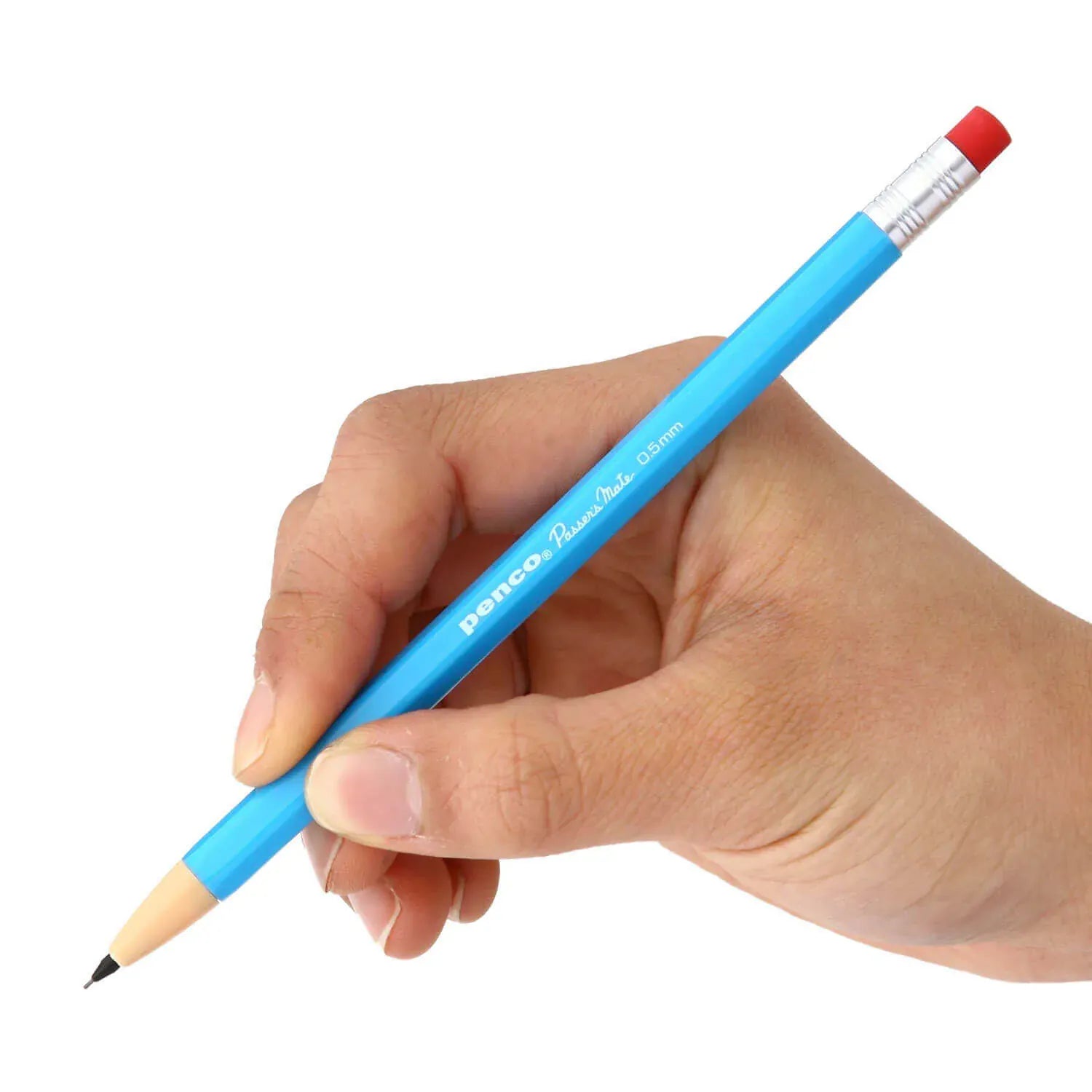 Favorite Story Mechanical Pencil Penco Passer's Mate Pencil