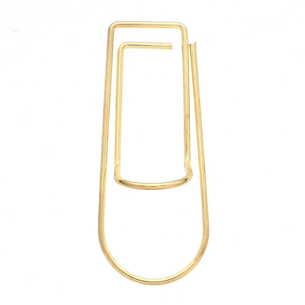 Favorite Story Pen Clip Hightide USA Pen Hook Clip