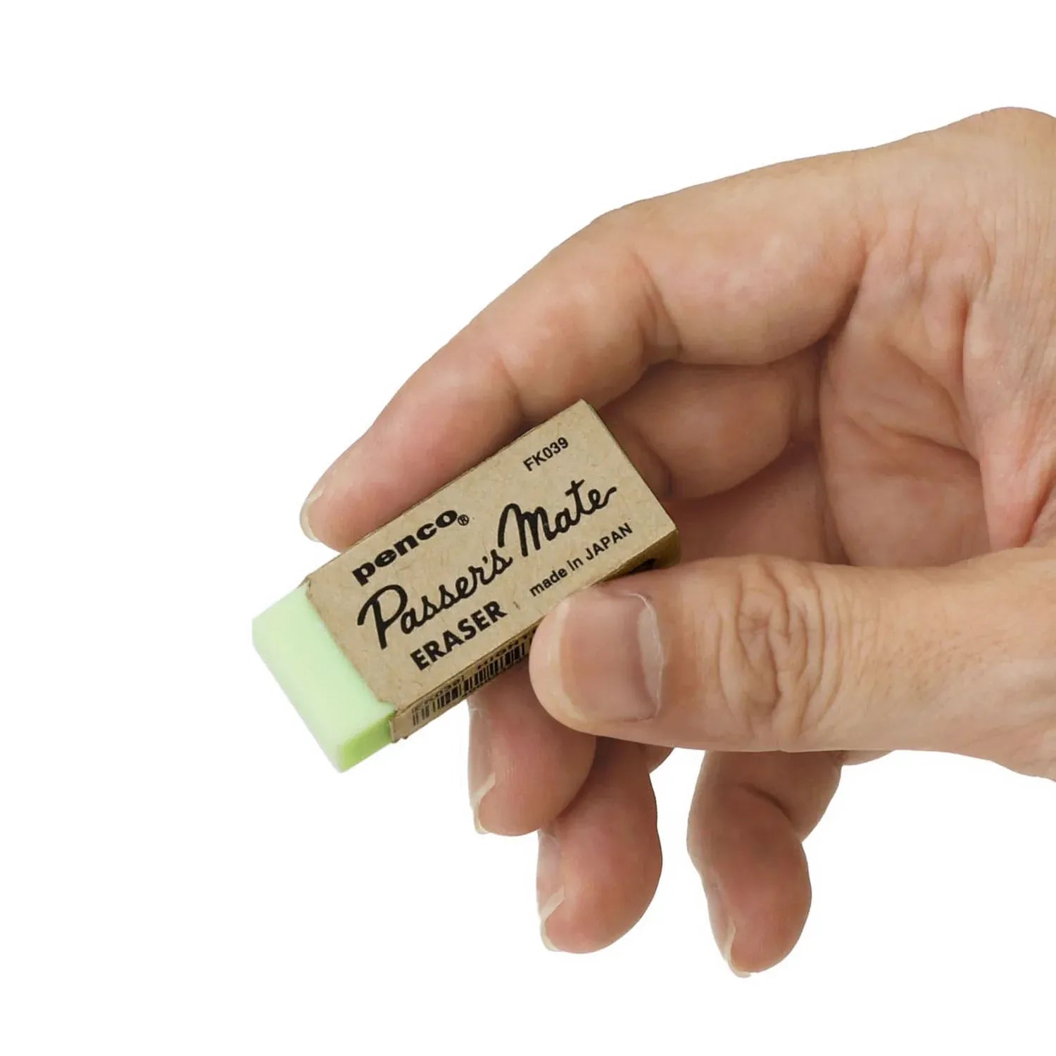 Favorite Story Eraser Penco Penco Eraser