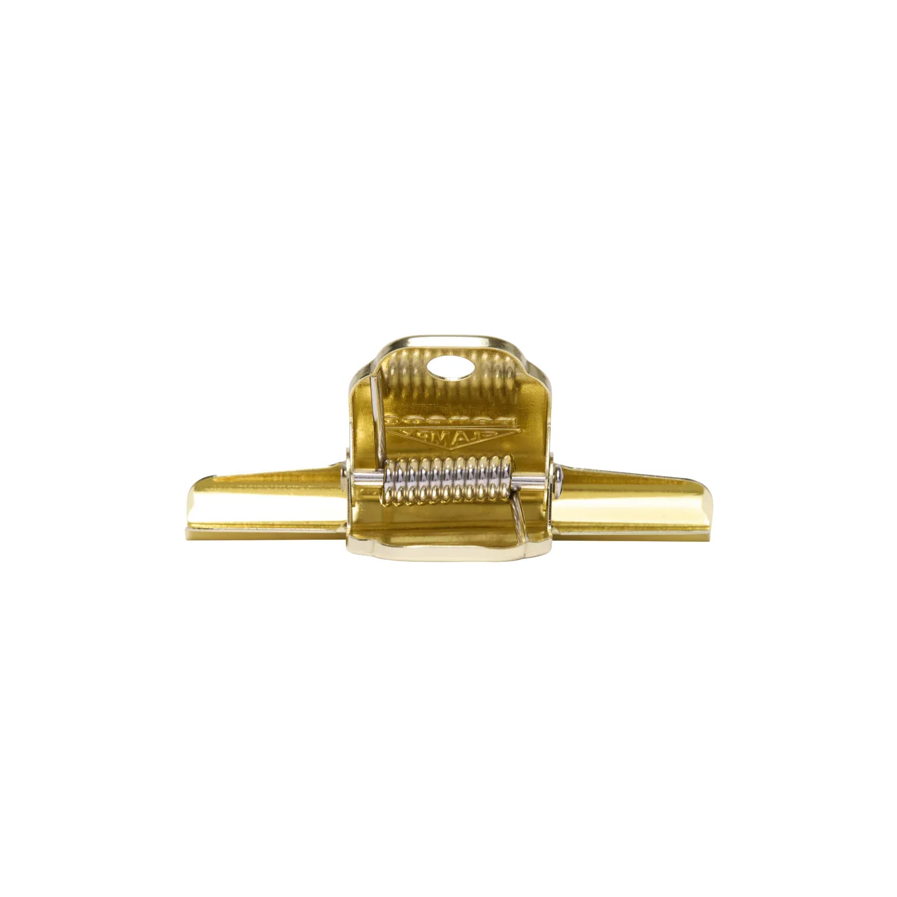 Favorite Story Steel Clip Penco Penco Gold Clampy Clip, Small