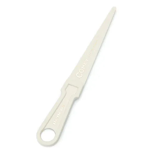 Favorite Story Letter Opener Penco Ivory Penco Letter Opener
