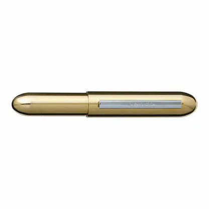Favorite Story Ballpoint Pen Penco Perfection Ballpoint Pen, Gold