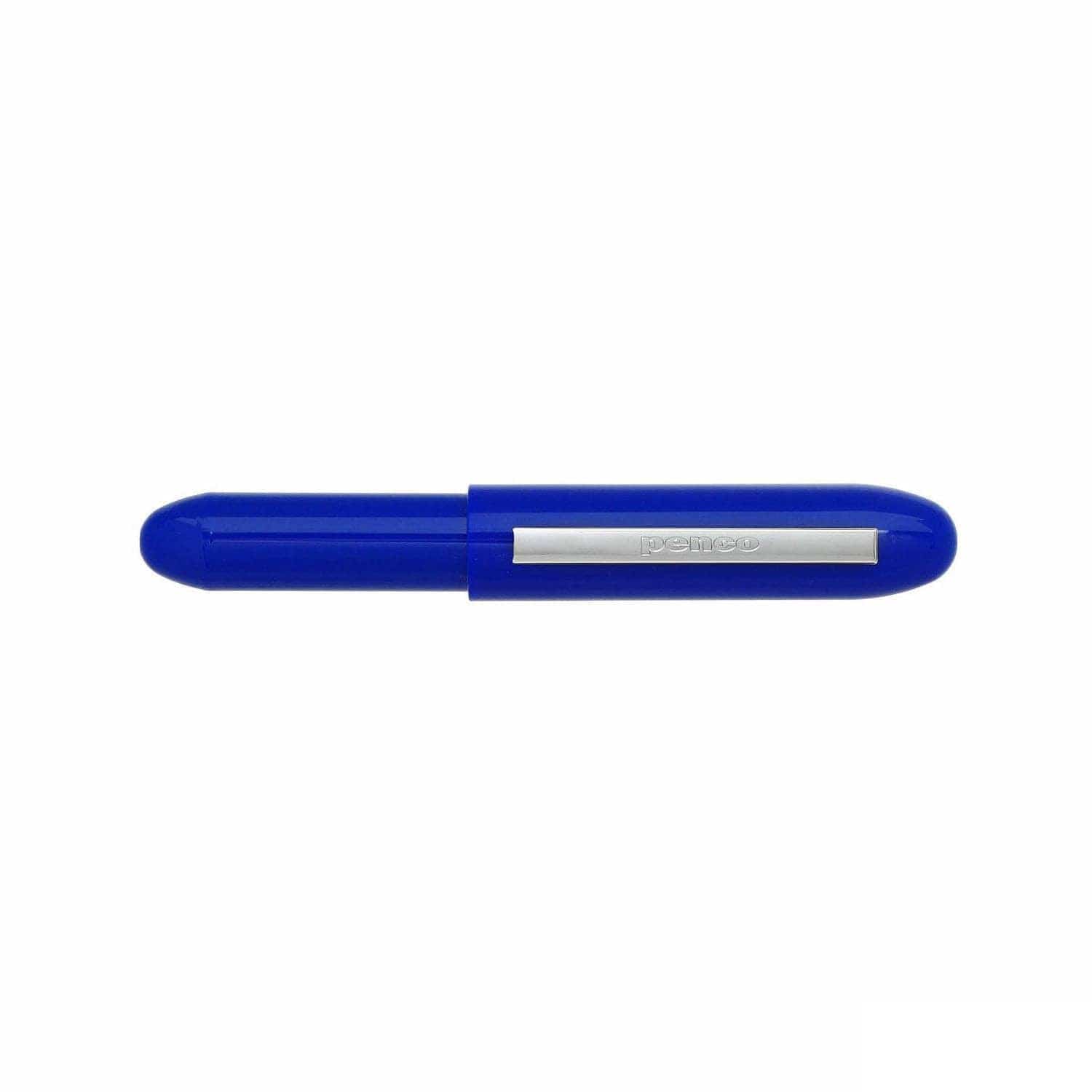 Favorite Story Ballpoint Pen Penco Perfection Ballpoint Pen Light