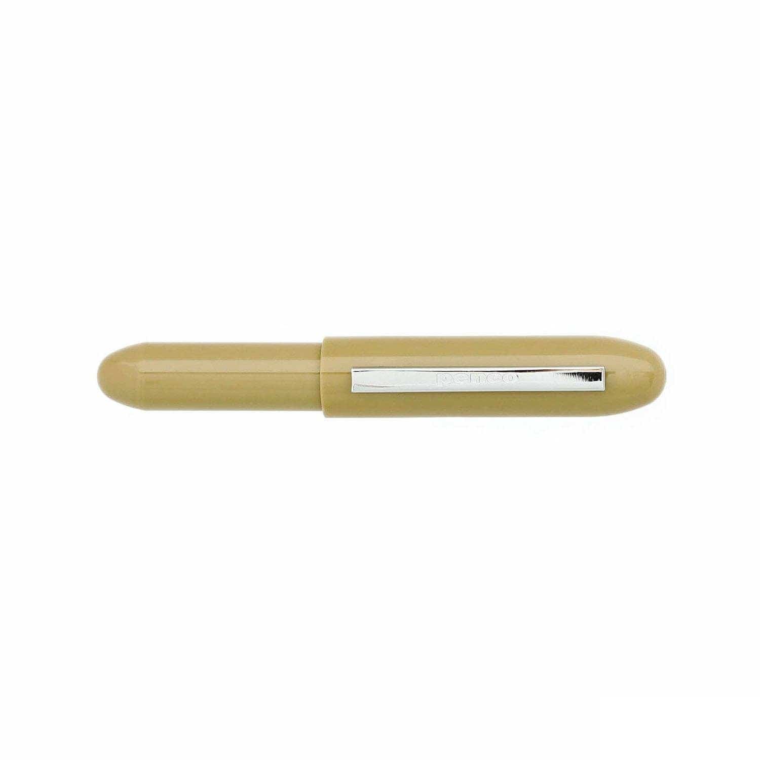Favorite Story Ballpoint Pen Penco Perfection Ballpoint Pen Light