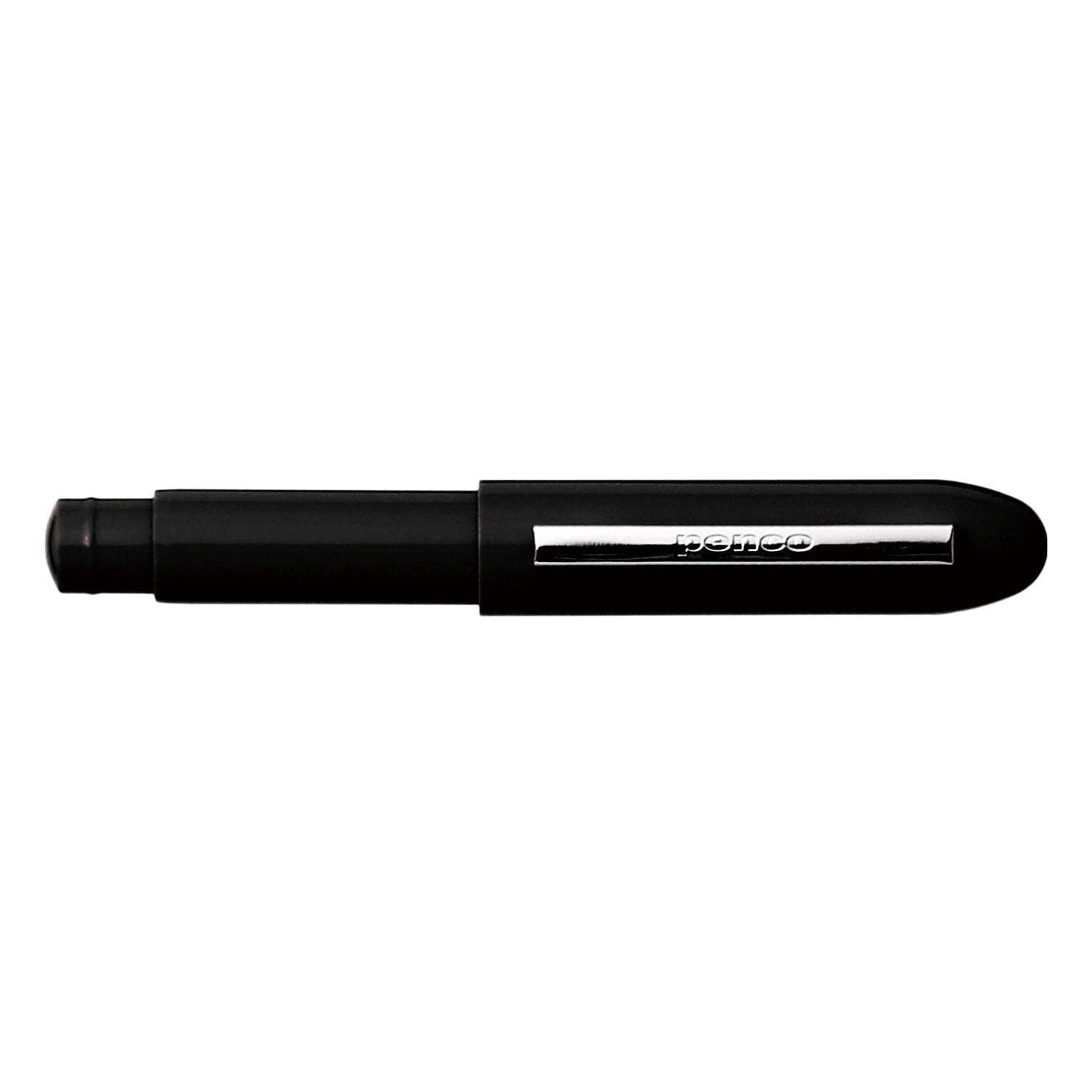 Favorite Story Hightide USA Dark Green Perfection Pencil Light