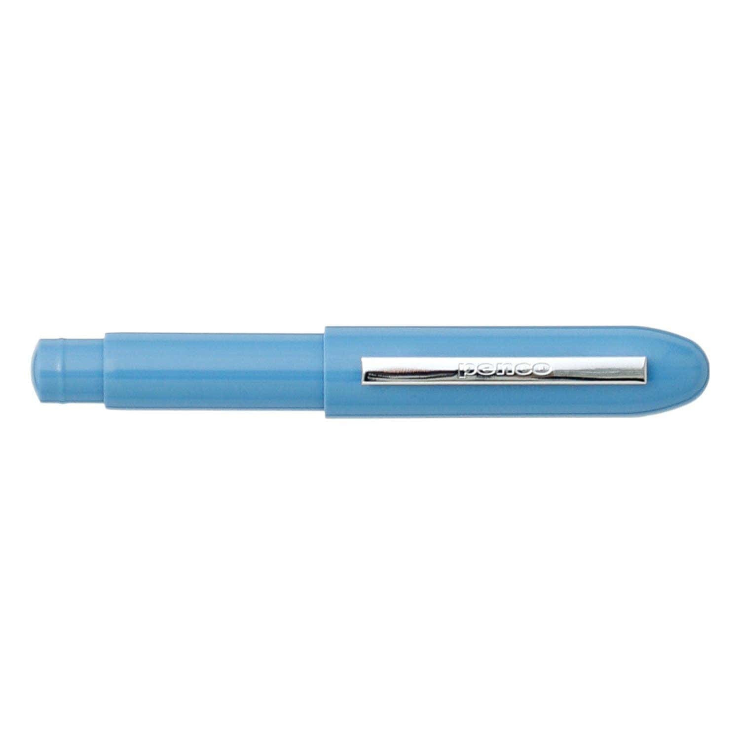 Favorite Story Hightide USA Dark Green Perfection Pencil Light