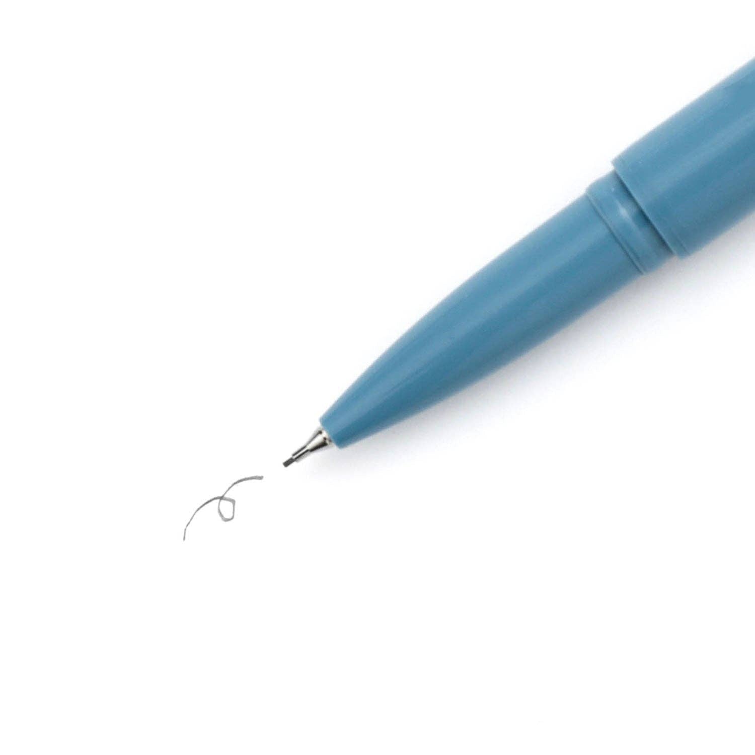 Favorite Story Hightide USA Dark Green Perfection Pencil Light