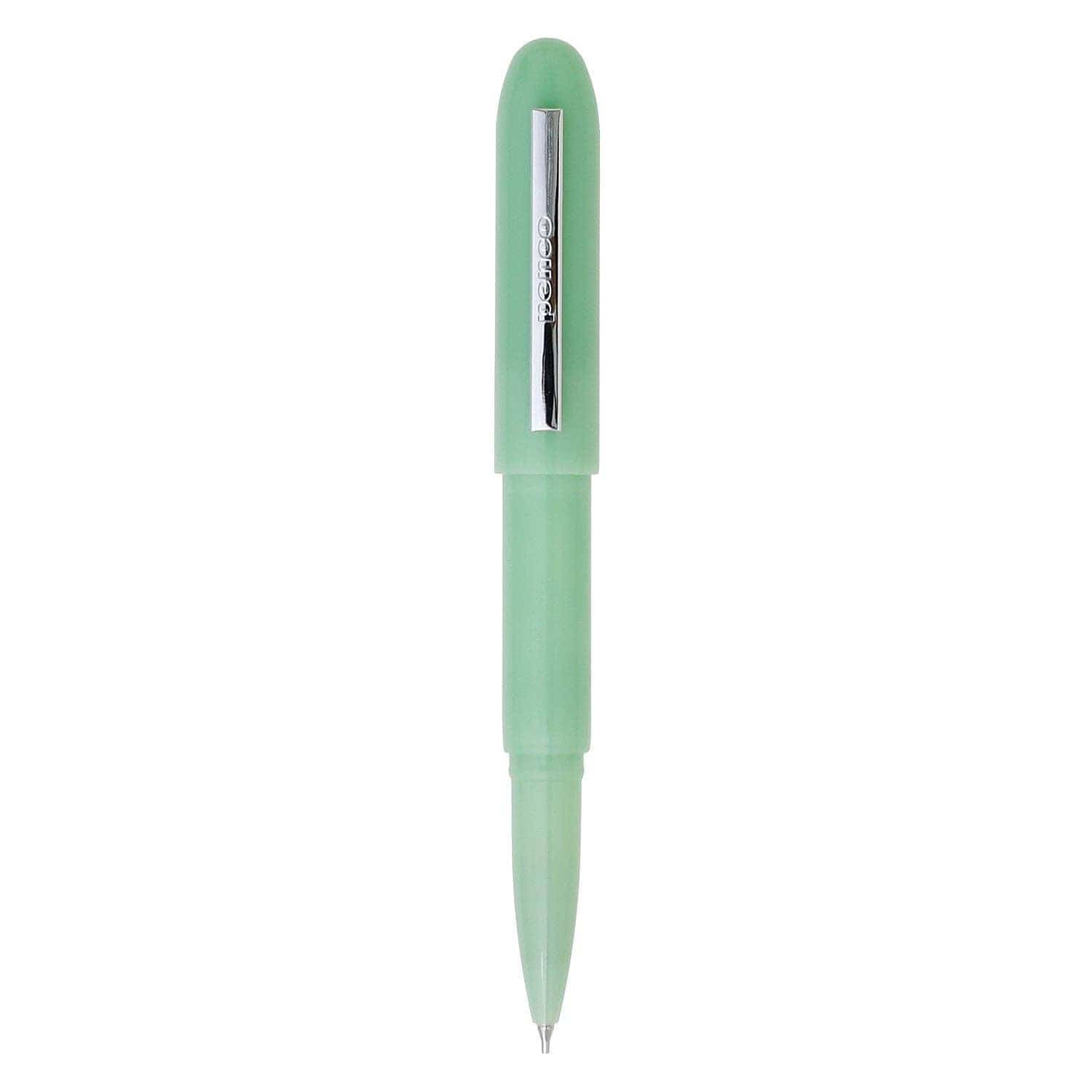 Favorite Story Hightide USA Dark Green Perfection Pencil Light