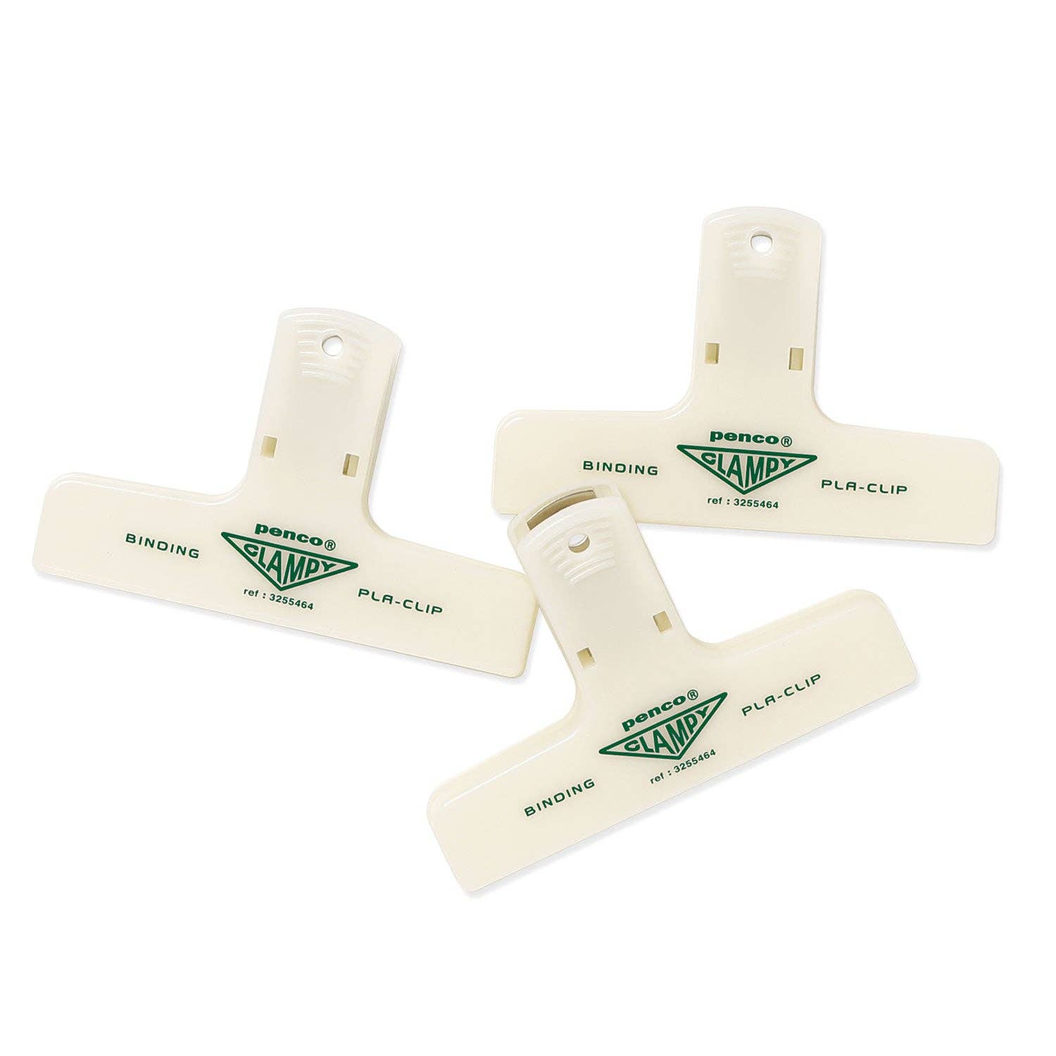 Favorite Story Hightide USA Plastic Clip