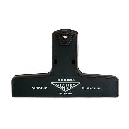 Favorite Story Hightide USA Plastic Clip